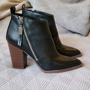 Sam Edelman boots